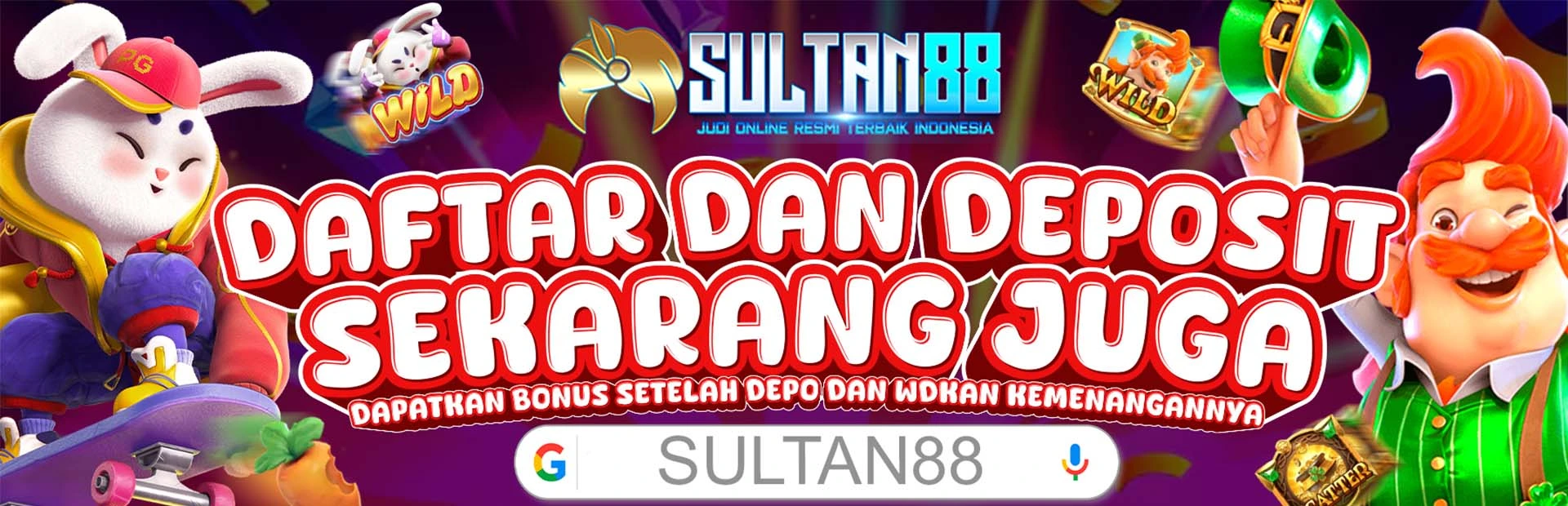 Mahjongslot77